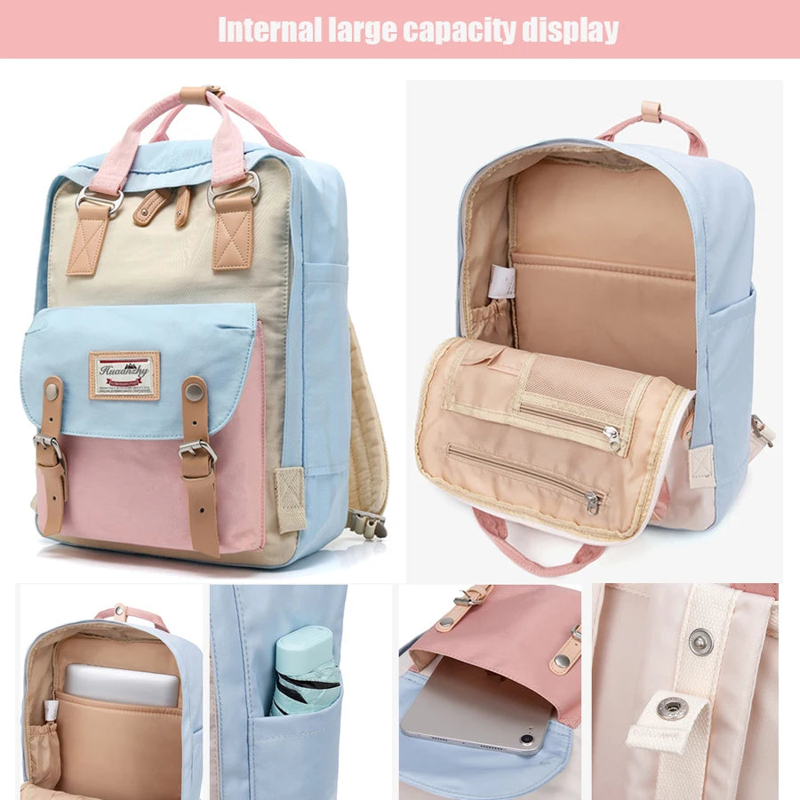 Cartable Université Sac a dos Homme
