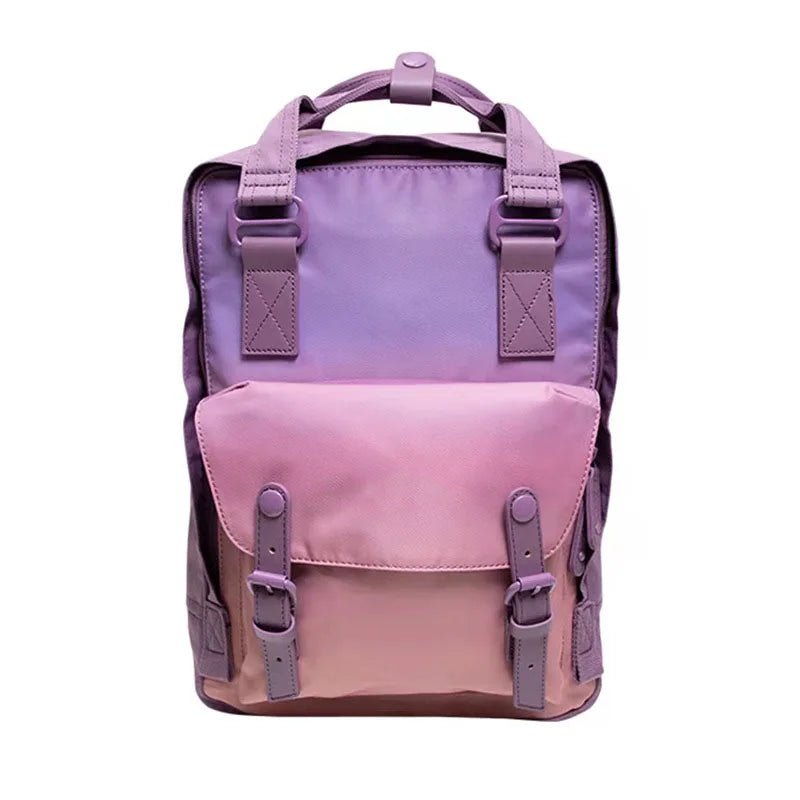 Cartable Université BB 38X28X11cm Sac a dos Homme
