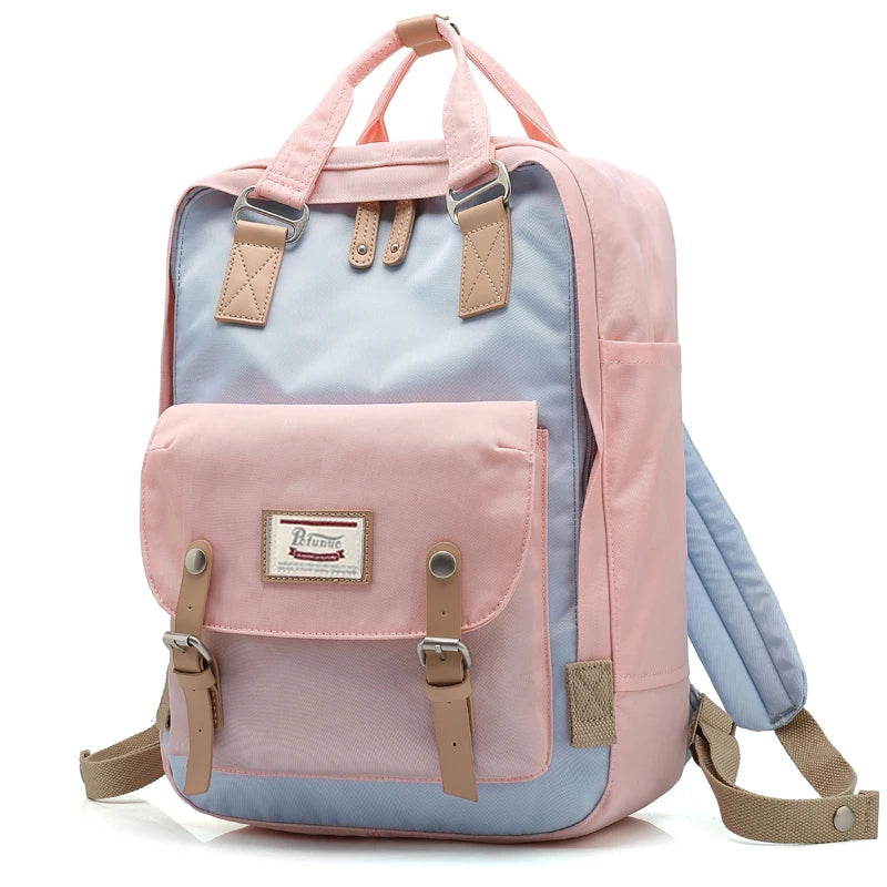Cartable Université T 38X28X11cm Sac a dos Homme