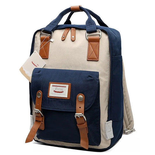 Cartable Université Sac a dos Homme