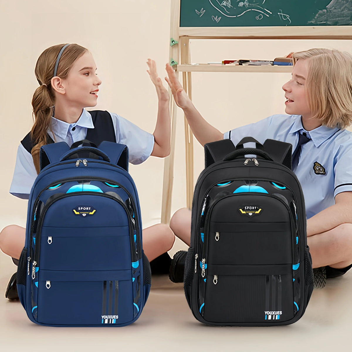 Cartables Cp Garcon Sac a dos Garcon