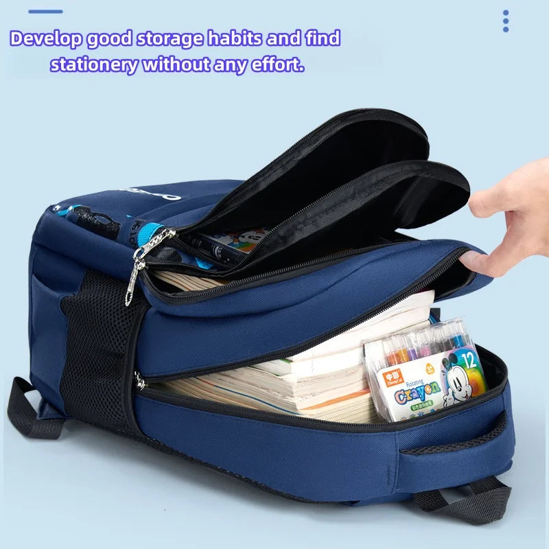 Cartables Cp Garcon Sac a dos Garcon