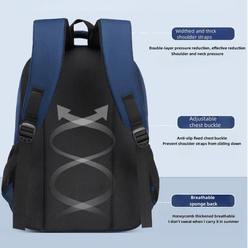 Cartables Cp Garcon Sac a dos Garcon
