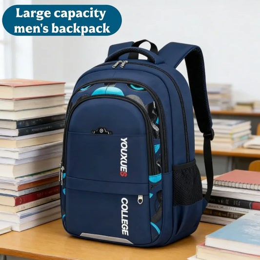 Cartables Cp Garcon Sac a dos Garcon