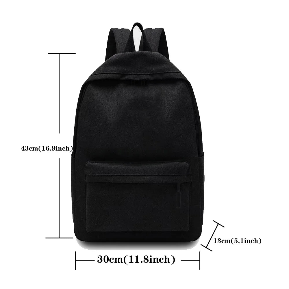 Ensemble Sac Femme Pâquerette Sac a dos Femme