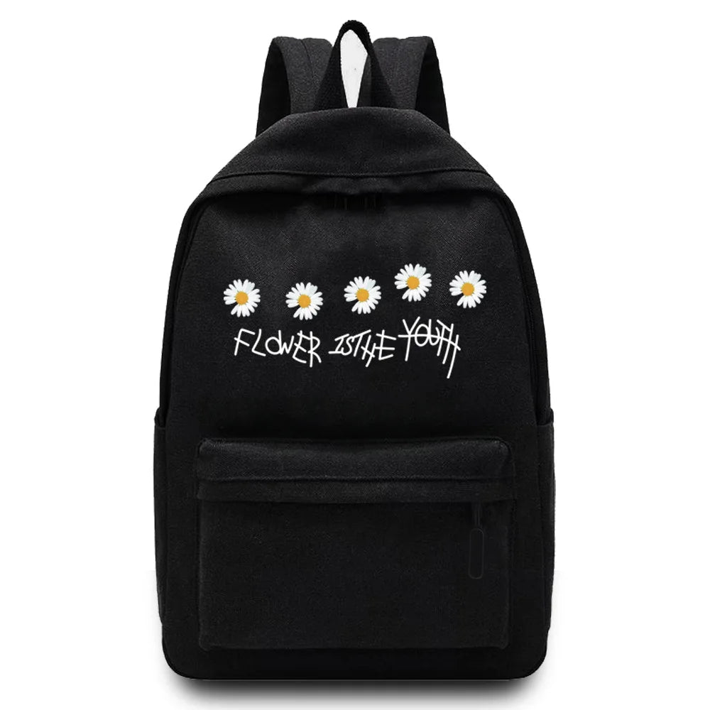 Ensemble Sac Femme Pâquerette 5daisy002 Sac a dos Femme