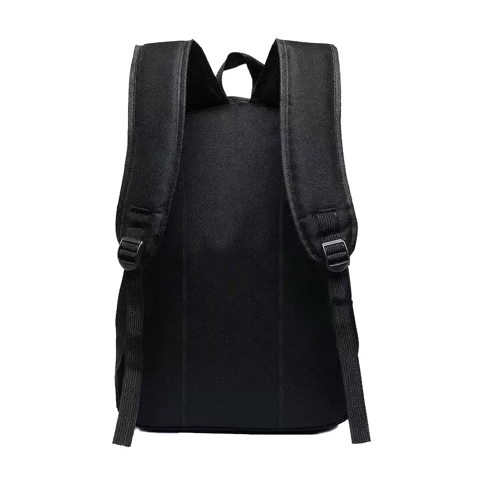 Ensemble Sac Femme Pâquerette Sac a dos Femme
