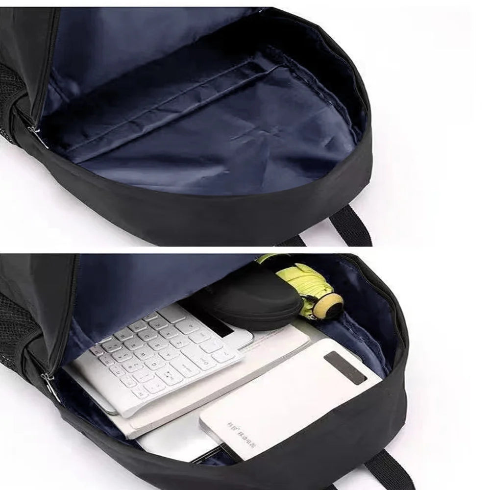 Ensemble Sac Femme Pâquerette Sac a dos Femme