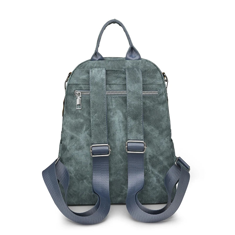Grand Sac à Dos Femme Sac a dos Femme