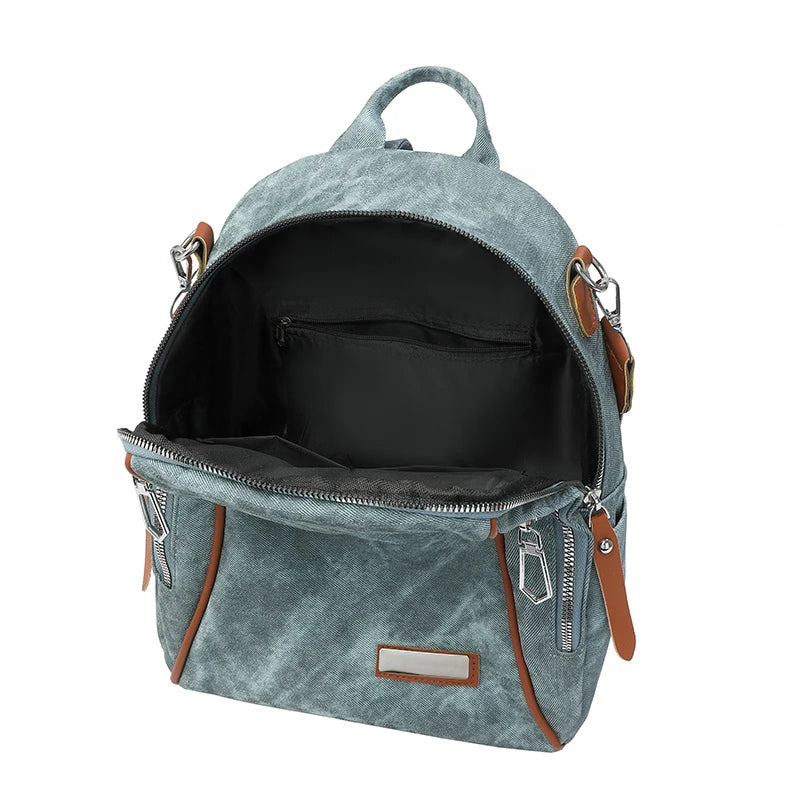 Grand Sac à Dos Femme Sac a dos Femme