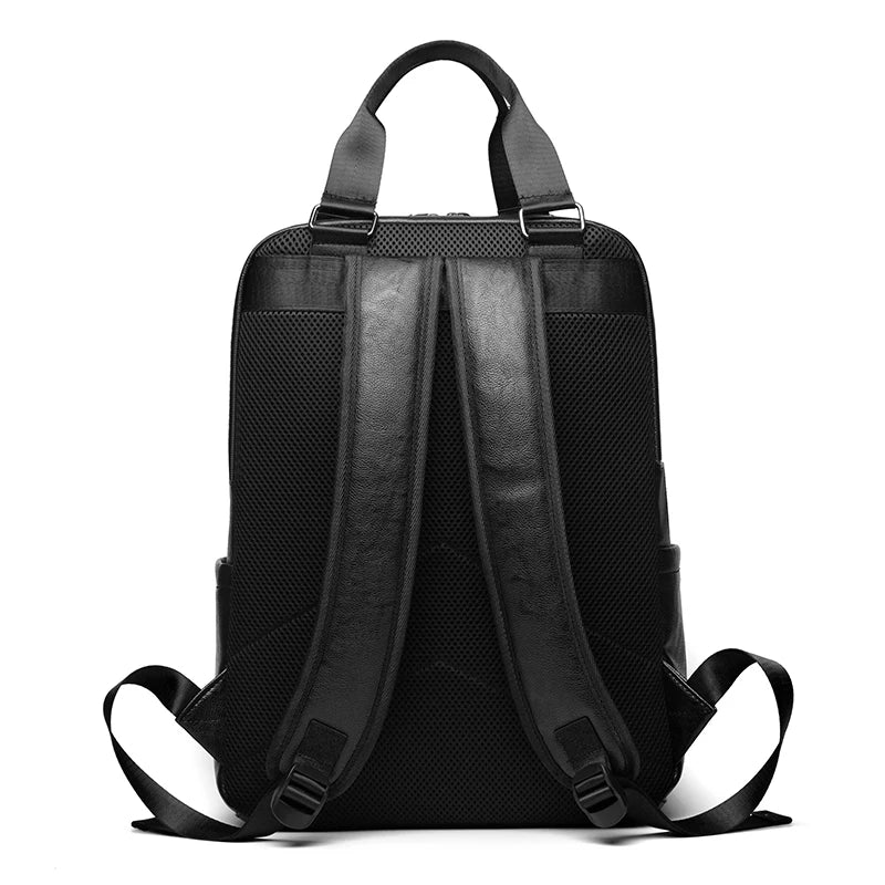 Grand Sac à Dos Pu Homme Sac a dos Homme