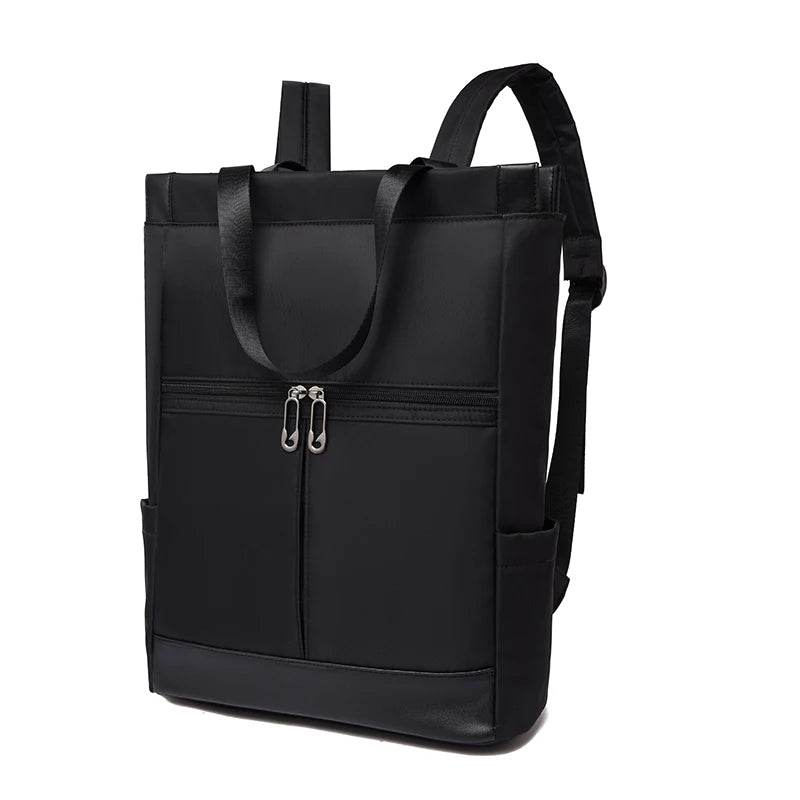 Sac à Dos étanche Noir Sac a dos Homme