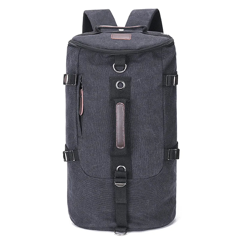 Sac à Dos Polochon
