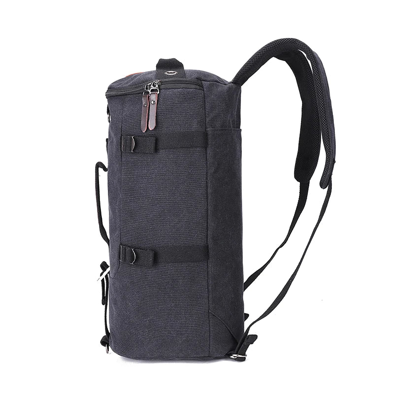 Sac à Dos Polochon