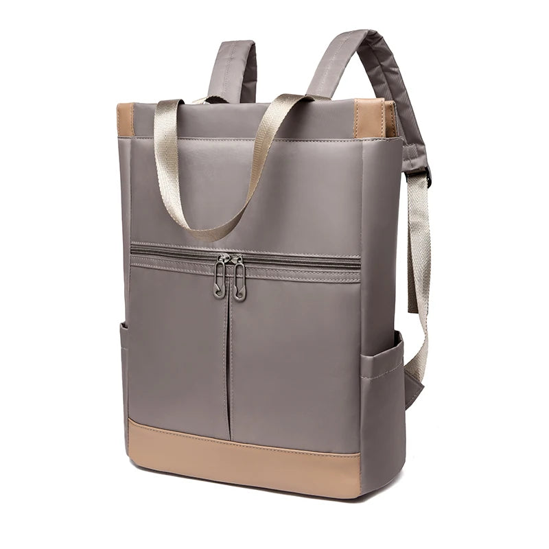 Sac à Dos étanche Gris Sac a dos Homme