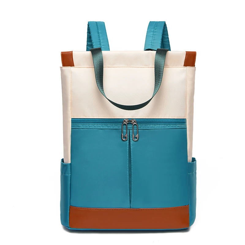Sac à Dos étanche Sac a dos Homme