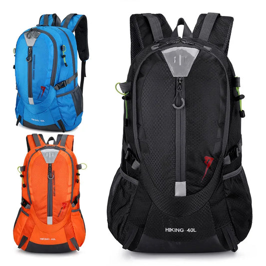 Sac à Dos Rando Femme Sac a dos Femme