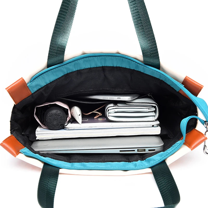 Sac à Dos étanche Sac a dos Homme