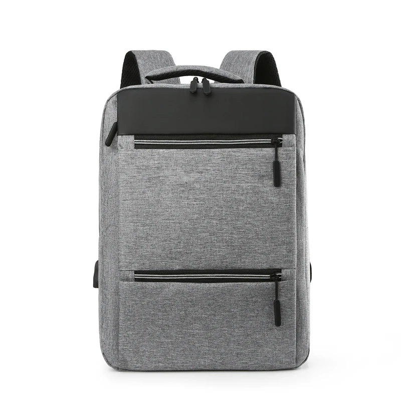 Sac à Dos Homme Chic