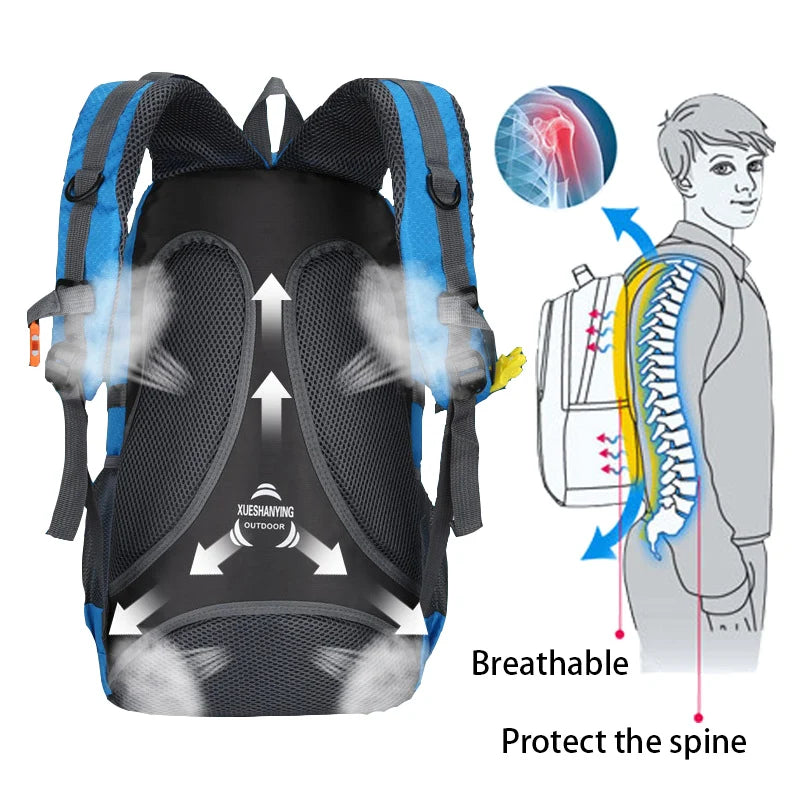 Sac à Dos Rando Femme Sac a dos Femme