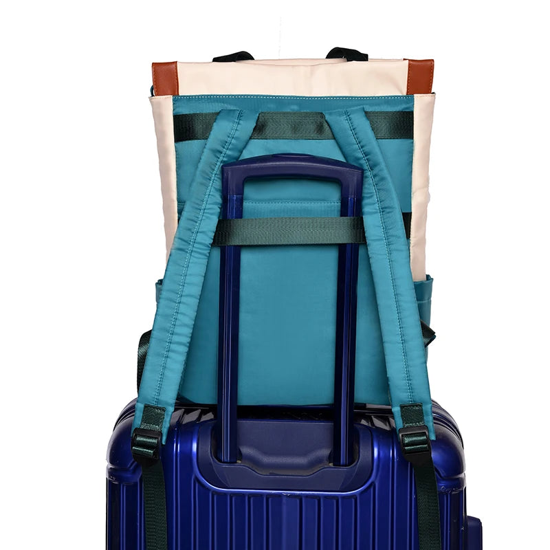 Sac à Dos étanche Sac a dos Homme