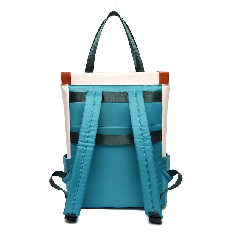 Sac à Dos étanche Sac a dos Homme