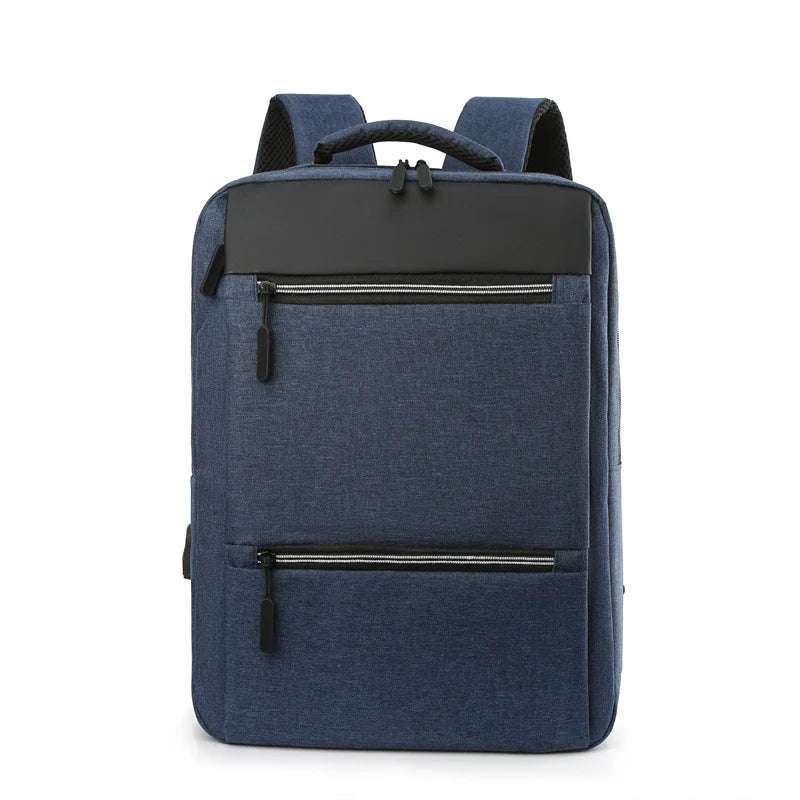 Sac à Dos Homme Chic
