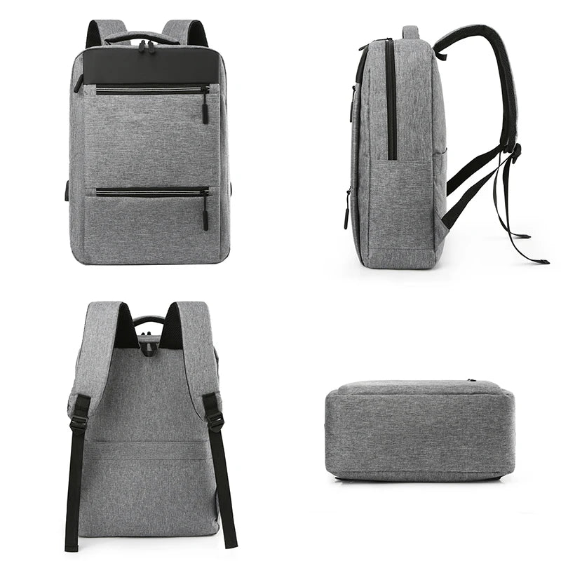 Sac à Dos Homme Chic