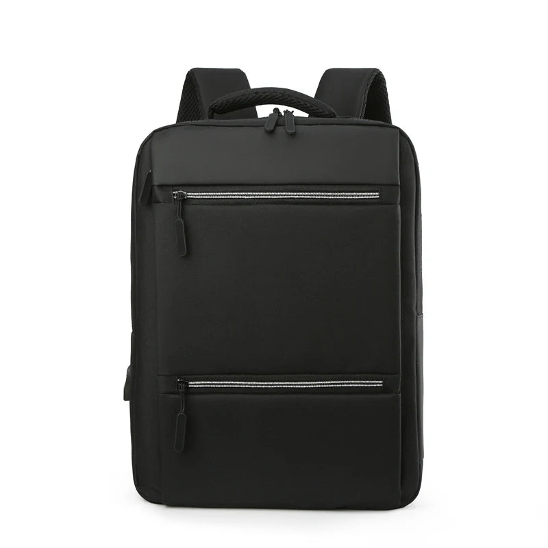 Sac à Dos Homme Chic