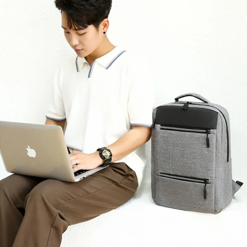 Sac à Dos Homme Chic