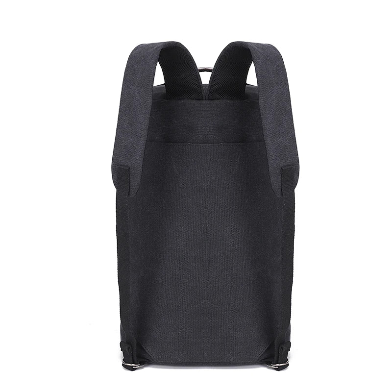 Sac à Dos Polochon