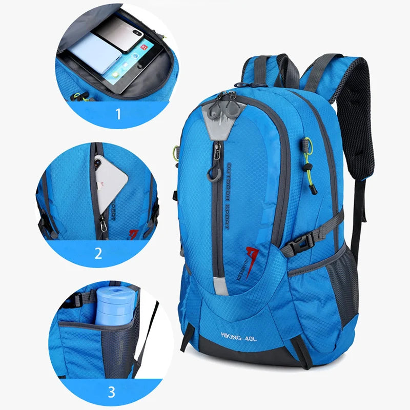Sac à Dos Rando Femme Sac a dos Femme