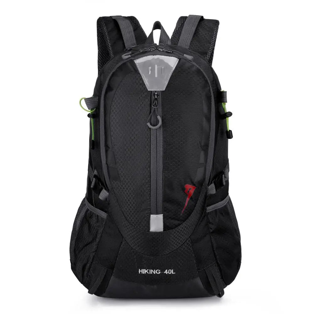 Sac à Dos Rando Femme Noir Sac a dos Femme