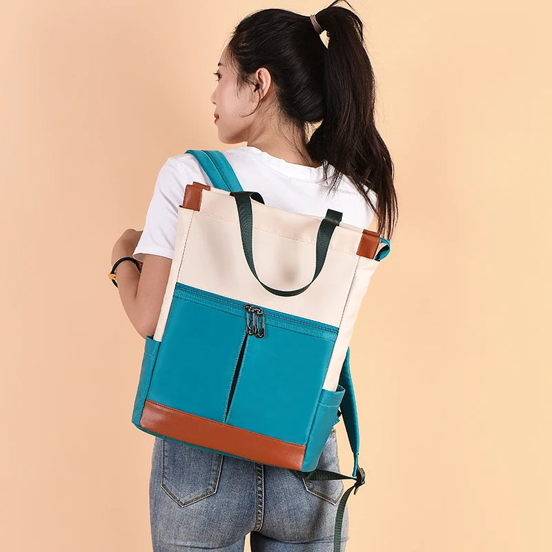 Sac à Dos étanche Sac a dos Homme