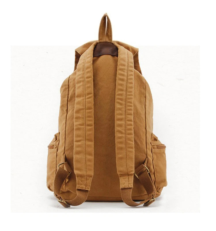 Sac à Dos Vintage Homme Sac a dos Homme