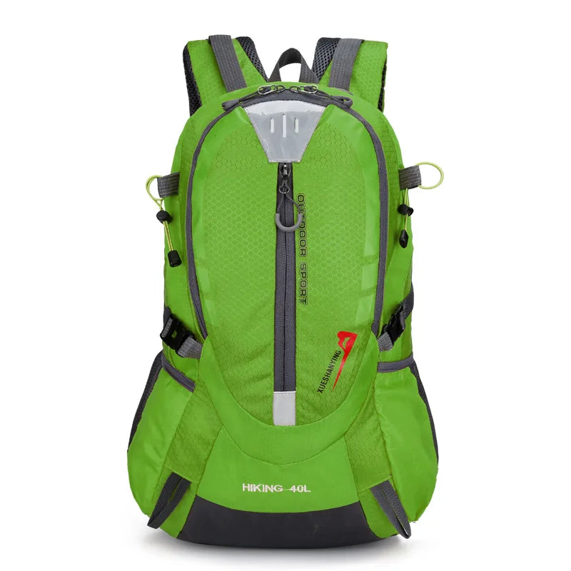 Sac à Dos Rando Femme Vert Sac a dos Femme