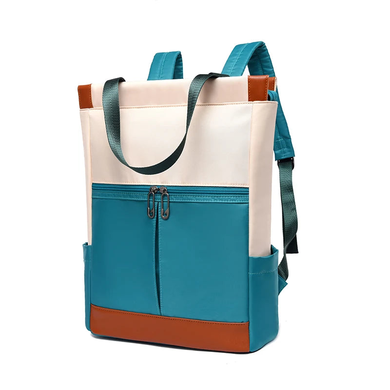 Sac à Dos étanche Sac a dos Homme