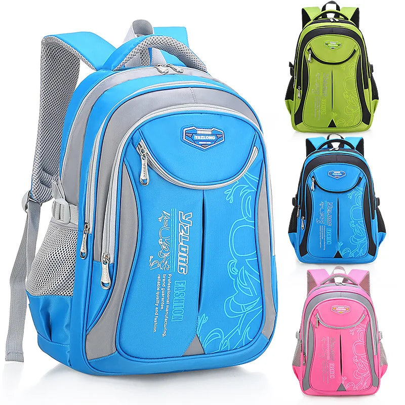 Sac Cp Garcon