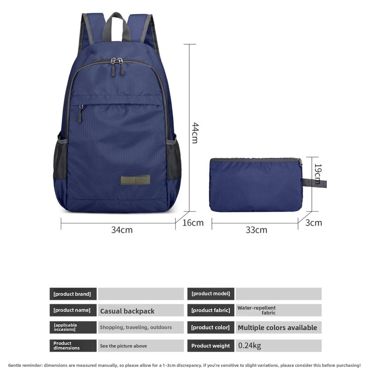 Joli Sac à Dos Femme Sac a dos Femme