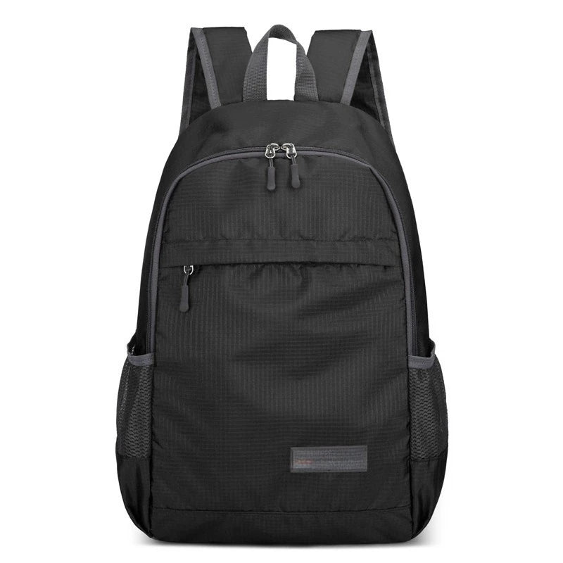 Joli Sac à Dos Femme Noir Sac a dos Femme