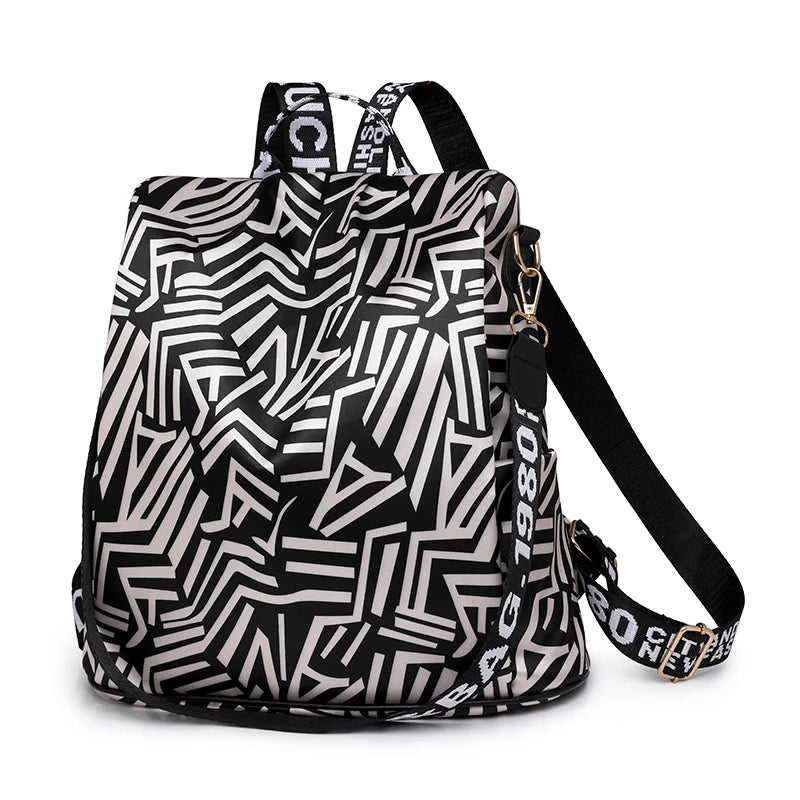 Meilleur Sac à Dos Femme Style-J China Mainland Sac a dos Femme