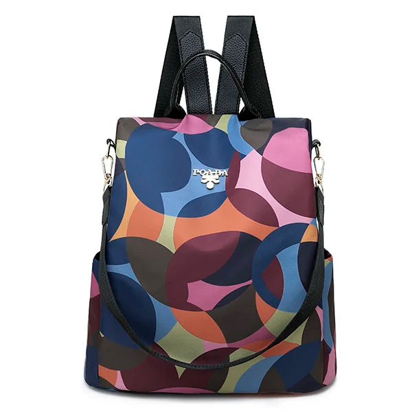 Meilleur Sac à Dos Femme Style-I China Mainland Sac a dos Femme