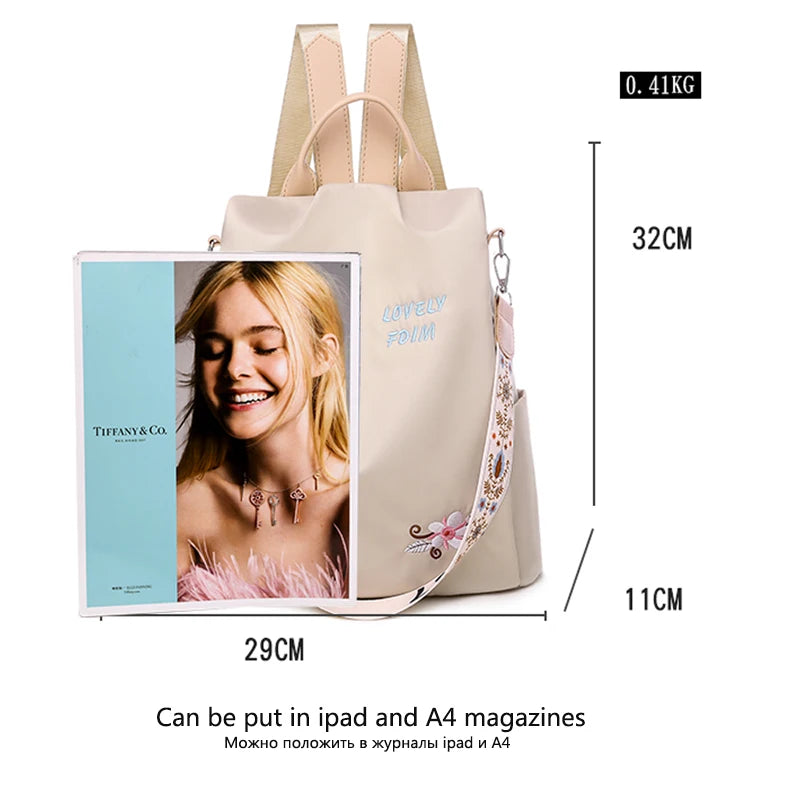 Meilleur Sac à Dos Femme Sac a dos Femme