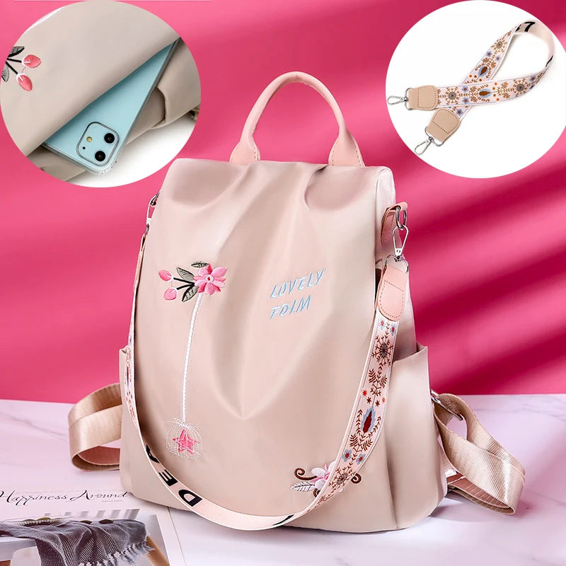 Meilleur Sac à Dos Femme Sac a dos Femme
