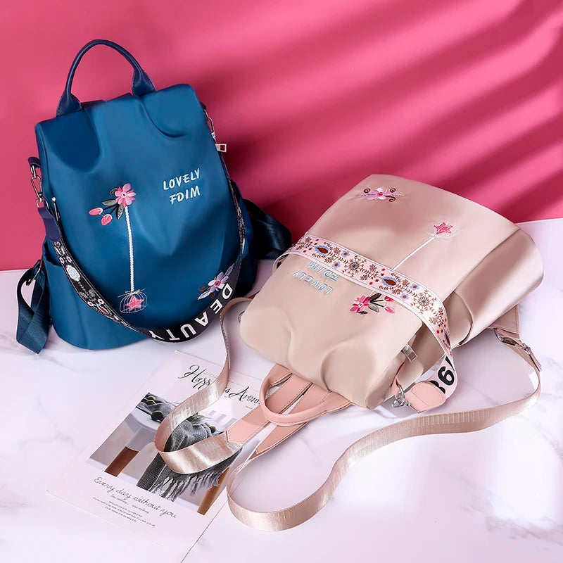 Meilleur Sac à Dos Femme Sac a dos Femme
