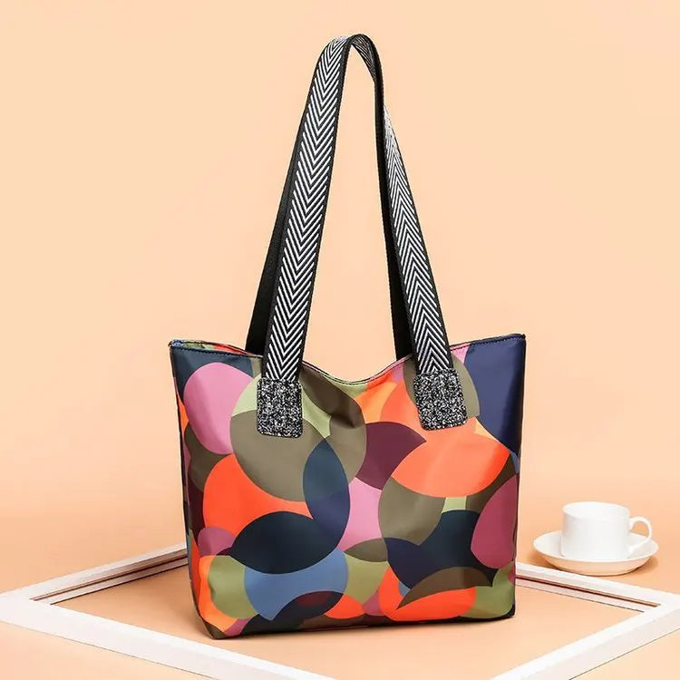 Meilleur Sac à Dos Femme Sac a dos Femme