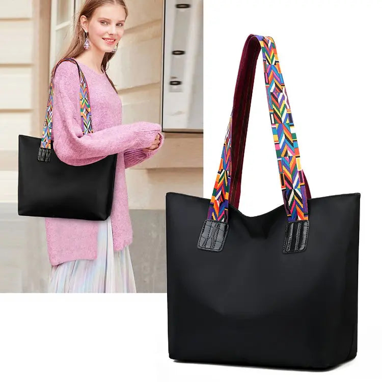 Meilleur Sac à Dos Femme Sac a dos Femme