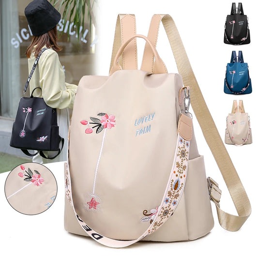 Meilleur Sac à Dos Femme Sac a dos Femme