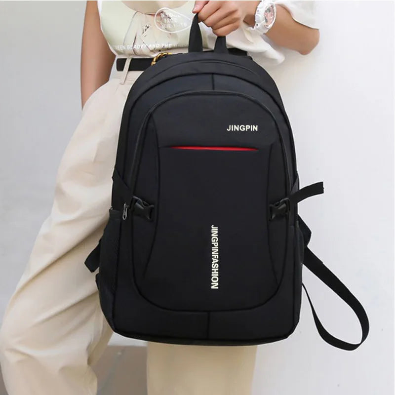 Meilleur Sac à Dos Urbain Sac a dos Homme