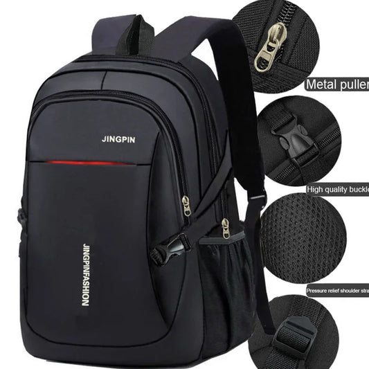 Meilleur Sac à Dos Urbain Sac a dos Homme